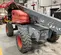 2017 Skyjack SJ61T Boom Lift