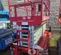 2020 MEC 4555SE Scissor Lift