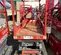 2018 Skyjack SJIII3219 Scissor Lift
