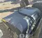 2023 ATI McMillen 21572M-0022 Attachment