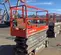 2018 Skyjack SJIII3226 Scissor Lift