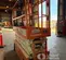 2019 Snorkel S3226E Scissor Lift