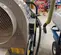 2022 Frost Fighter IDH400QR Indirect Fired Heater