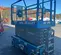 2016 Genie GS-4047 Scissor Lift