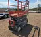 2019 Skyjack SJIII3219 Scissor Lift