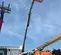 2016 Skyjack SJ63AJ Articulating Boom Lift