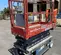 2017 Skyjack SJIII3219 Scissor Lift