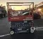 2019 Skyjack SJIII3219 Scissor Lift