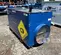 2020 Campo Equipment DF-650 Heater