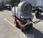 2022 Frost Fighter IDH400QRM Indirect Fired Heater