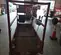 2016 Skyjack SJIII3219 Scissor Lift