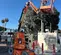 2014 JLG E300AJP Articulating Boom Lift