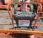 2016 JLG 600AJ Articulating Boom Lift
