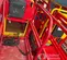 2022 MEC 1330SE Scissor Lift