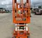 2020 Snorkel S3226E Scissor Lift