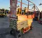 2017 JLG 2632ES Scissor Lift