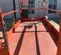 2015 Skyjack SJIII4632 Scissor Lift