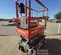 2020 Skyjack SJ3219 Scissor Lift