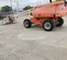 2018 JLG 600S Boom Lift