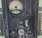 2020 Sullair 185DPQ-KU-T3 Air Compressor