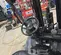 2018 Toyota 8FGU25 Warehouse Forklift