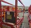 2018 Skyjack SJIII3219 Scissor Lift