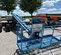 2018 Genie S-60X Boom Lift