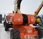 2018 JLG 860SJ Boom Lift