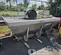 2019 Western Global 99039 Attachment