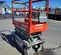 2018 Skyjack SJIII3219 Scissor Lift