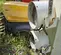 2021 Therm Dynamics TD625 Diesel Heater