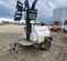 2023 Generac MLT4150MVLED Portable Light Tower
