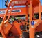 2017 SKYTRAK 10054 Forklift