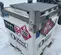 2020 Western Global 10TCG Fuel Tank