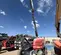 2018 Skyjack SJ63AJ Articulating Boom Lift