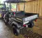 2019 Club Car CARRYALL 1500 Utility Vehicle