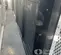 2019 TRANE 25T-480V-DH-TCH
