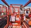 2018 Skyjack SJIII3219 Scissor Lift