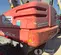 2017 Skyjack SJ66T Boom Lift