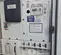 2017 Magnum Pro MMG150T3 Diesel Generator