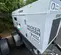 2021 Wacker Neuson G25 T4F Diesel Generator