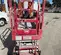 2017 MEC 1930SE Scissor Lift