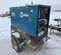 2021 Miller Welders Big Blue 500 Welder
