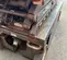 2018 Skyjack SJIII3219 Scissor Lift
