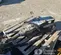 2023 FURUKAWA K-FX45ACP-QA Attachment