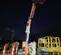 2016 JLG E300AJP Articulating Boom Lift