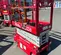 2021 MEC 1330SE Scissor Lift