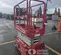 2017 MEC 1330SE Scissor Lift
