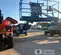 2015 Genie SX-180 Boom Lift