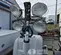 2017 Wacker Neuson LTV6K Portable Light Tower